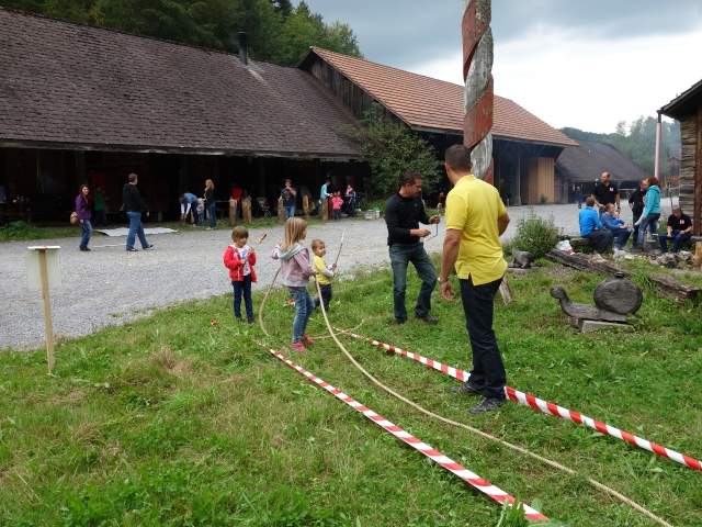 FwV_Familientag_Sihltal_140823_(149)