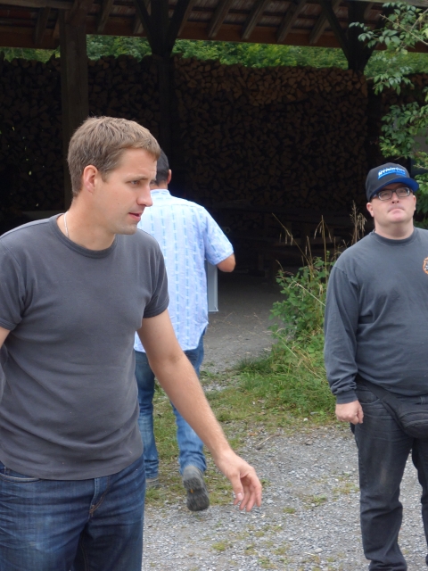 FwV_Familientag_Sihltal_140823_(15)