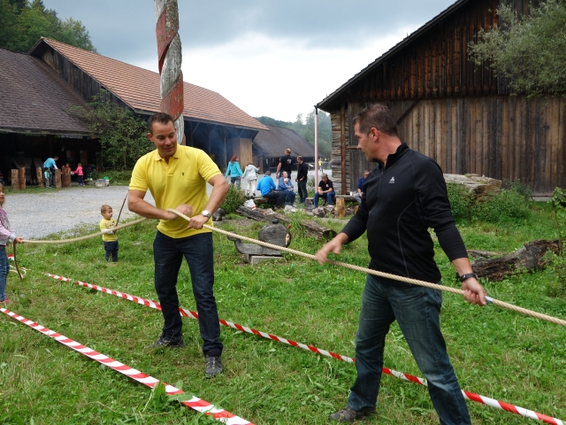 FwV_Familientag_Sihltal_140823_(150)