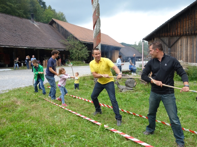 FwV_Familientag_Sihltal_140823_(151)