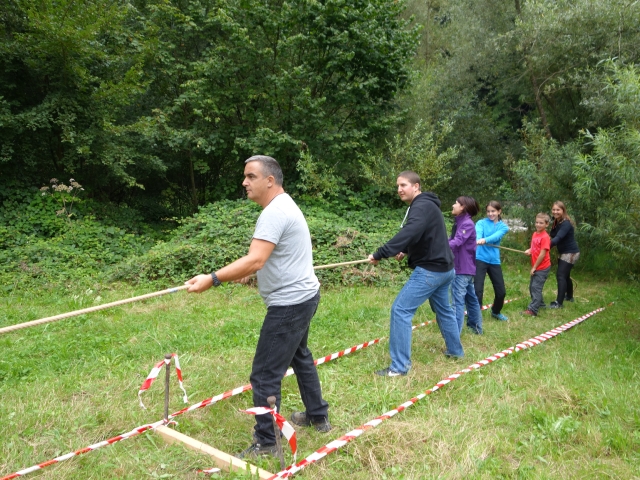 FwV_Familientag_Sihltal_140823_(153)