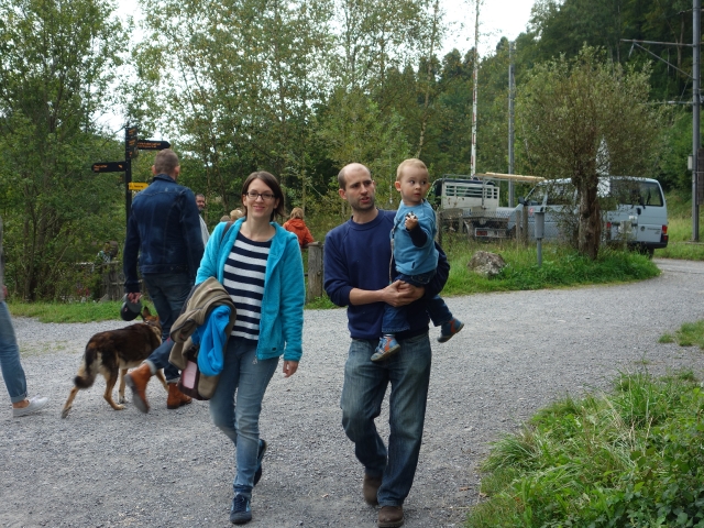 FwV_Familientag_Sihltal_140823_(155)