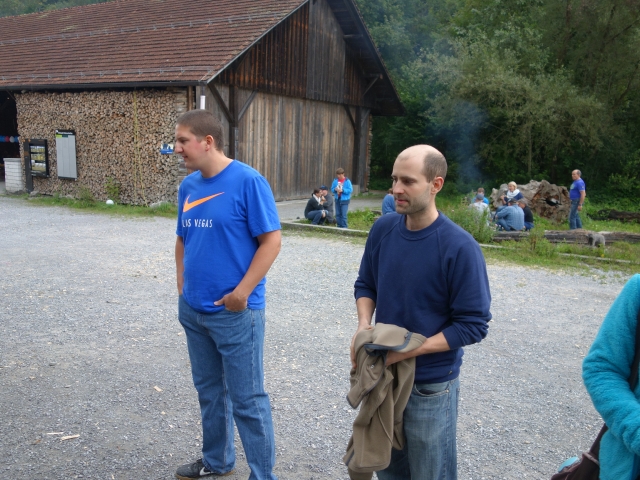 FwV_Familientag_Sihltal_140823_(158)