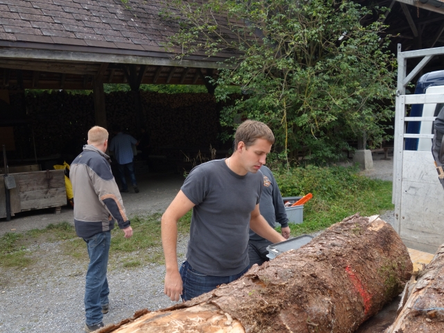 FwV_Familientag_Sihltal_140823_(16)