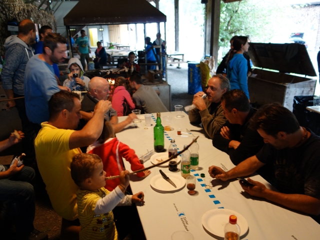 FwV_Familientag_Sihltal_140823_(161)