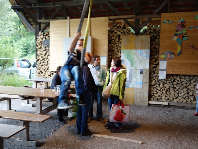 FwV_Familientag_Sihltal_140823_(162)