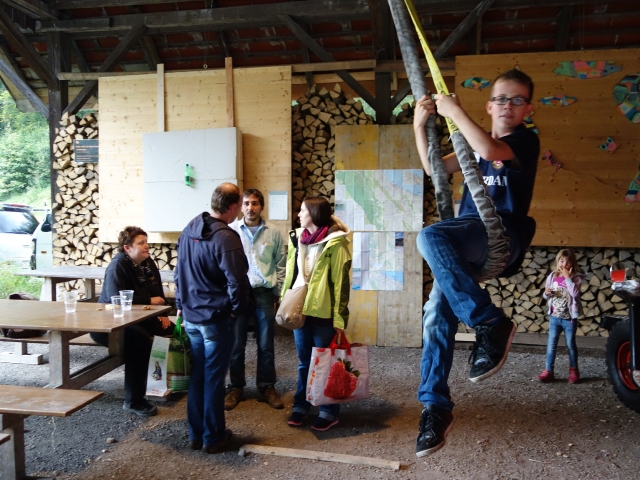 FwV_Familientag_Sihltal_140823_(163)