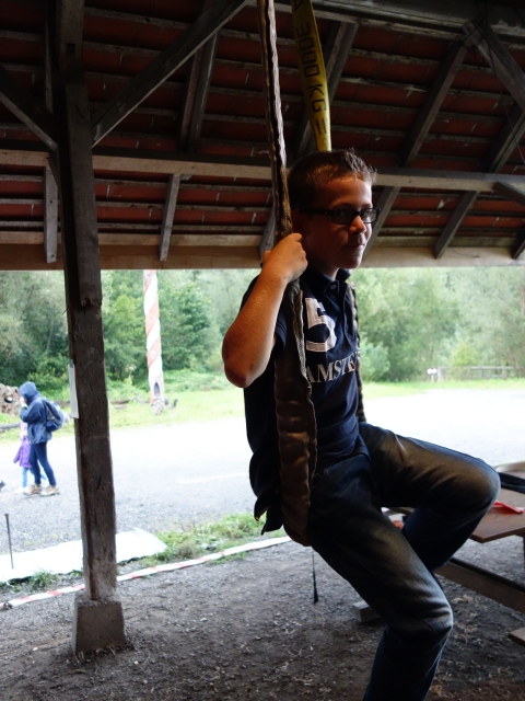 FwV_Familientag_Sihltal_140823_(164)