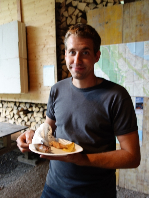 FwV_Familientag_Sihltal_140823_(167)