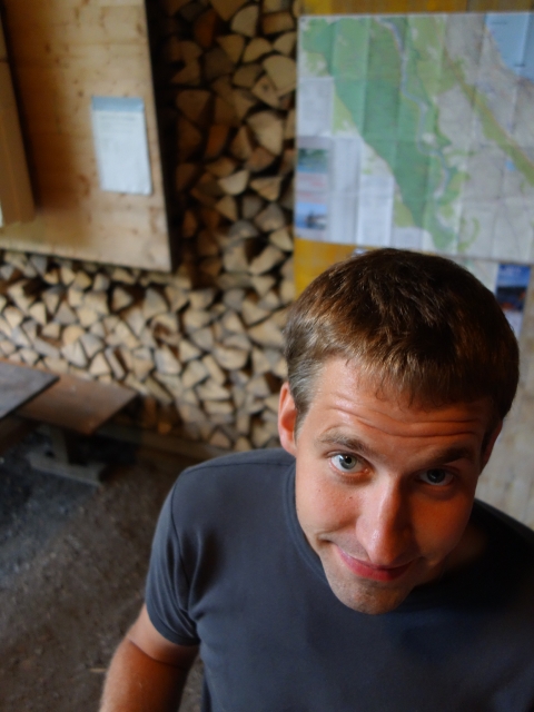 FwV_Familientag_Sihltal_140823_(168)