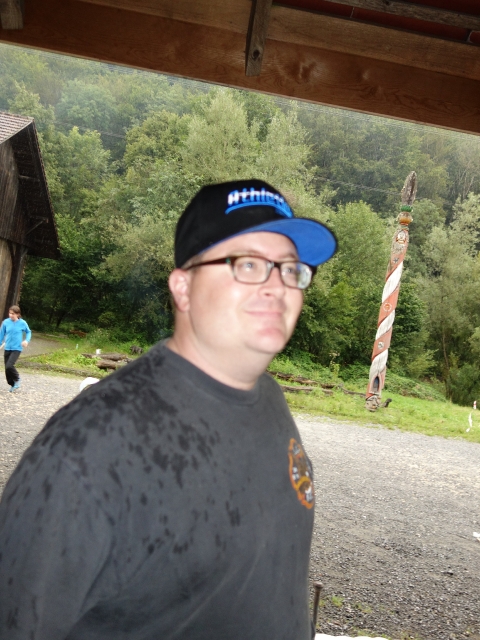 FwV_Familientag_Sihltal_140823_(170)