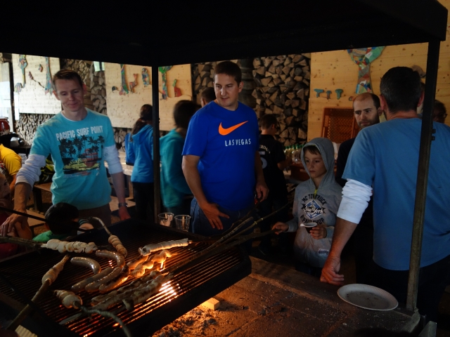 FwV_Familientag_Sihltal_140823_(174)