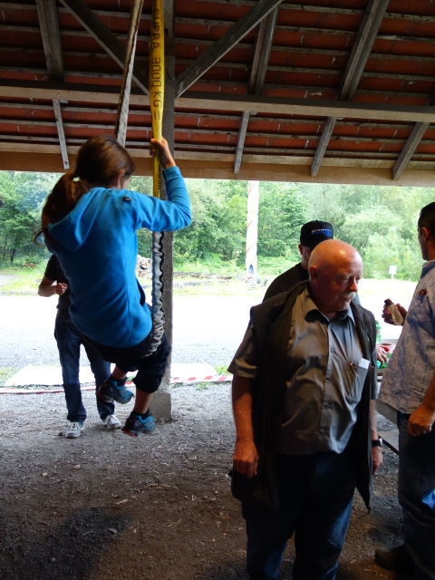 FwV_Familientag_Sihltal_140823_(175)