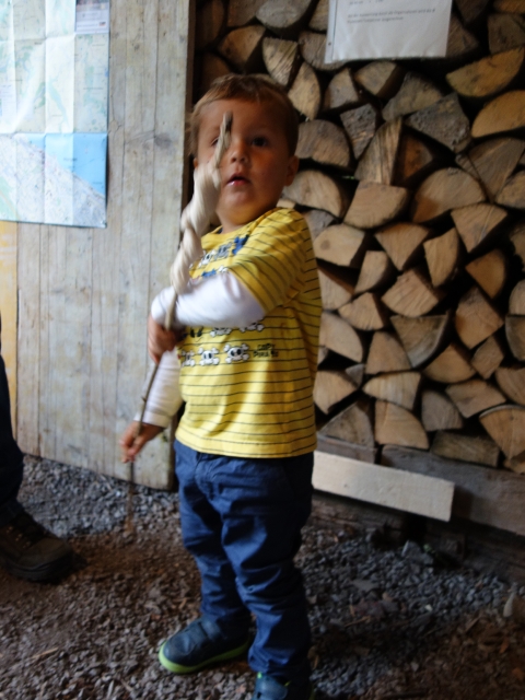 FwV_Familientag_Sihltal_140823_(179)