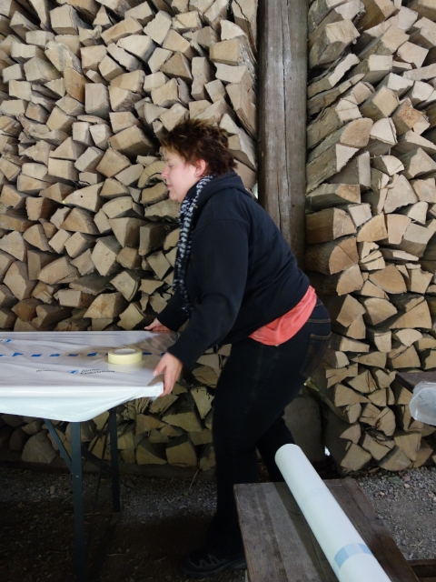 FwV_Familientag_Sihltal_140823_(18)