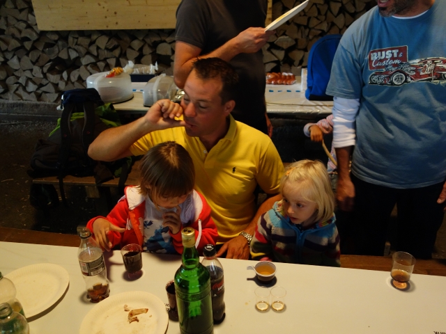 FwV_Familientag_Sihltal_140823_(181)