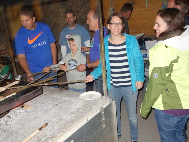 FwV_Familientag_Sihltal_140823_(182)