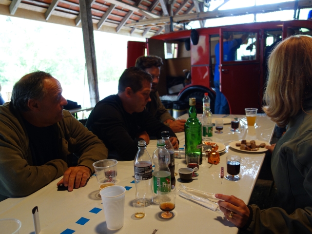 FwV_Familientag_Sihltal_140823_(187)