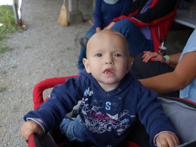 FwV_Familientag_Sihltal_140823_(188)