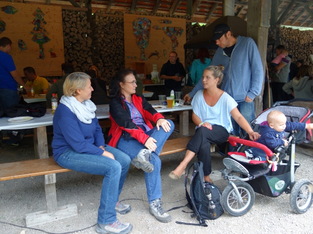 FwV_Familientag_Sihltal_140823_(193)