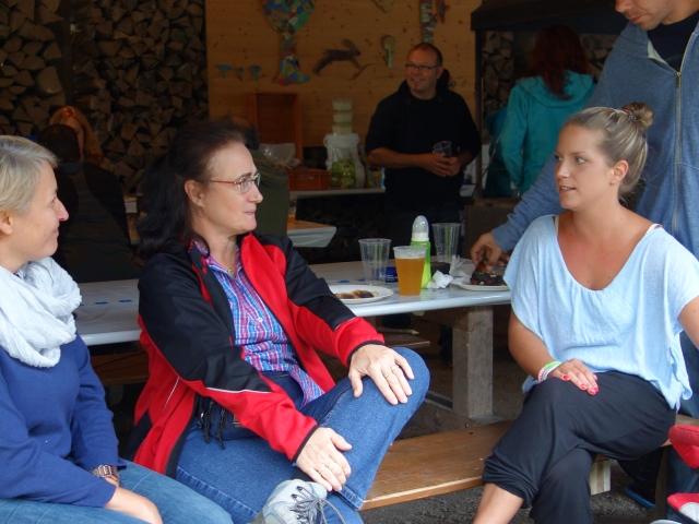 FwV_Familientag_Sihltal_140823_(194)