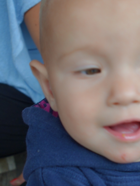 FwV_Familientag_Sihltal_140823_(196)