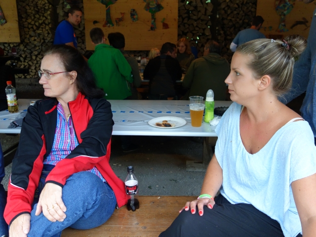 FwV_Familientag_Sihltal_140823_(197)