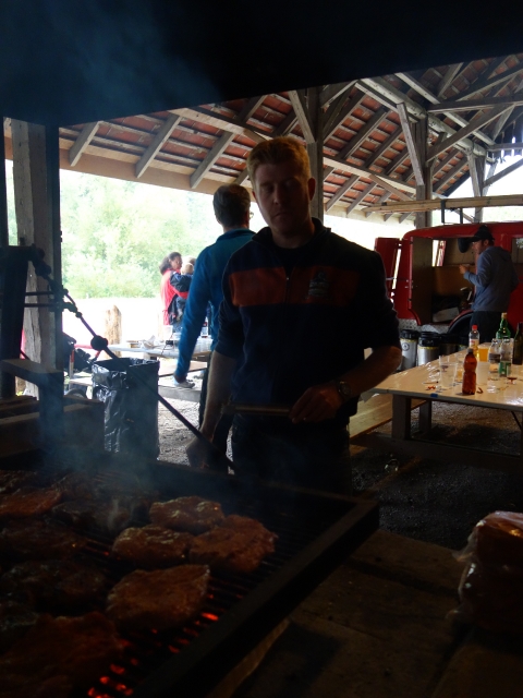 FwV_Familientag_Sihltal_140823_(201)