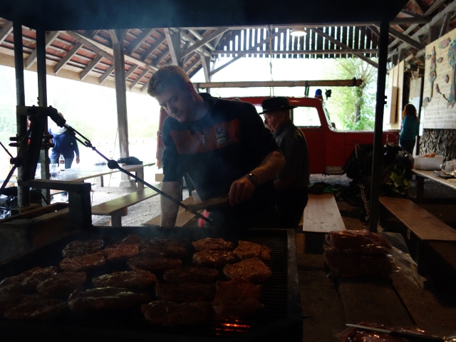 FwV_Familientag_Sihltal_140823_(202)