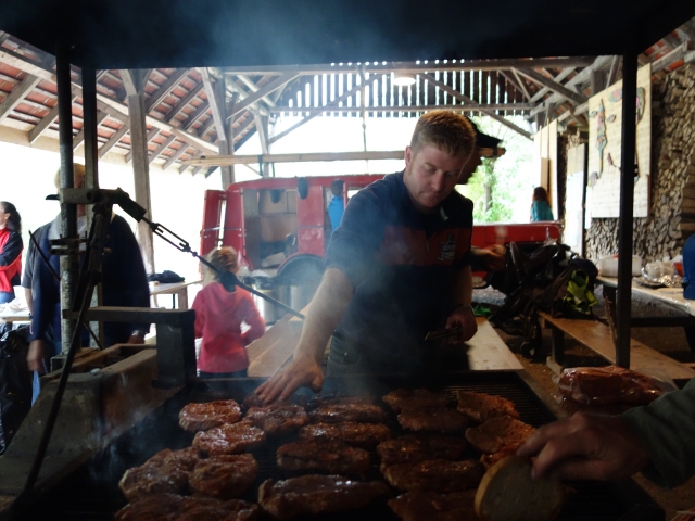 FwV_Familientag_Sihltal_140823_(203)