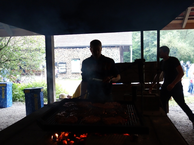 FwV_Familientag_Sihltal_140823_(205)