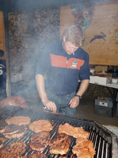 FwV_Familientag_Sihltal_140823_(207)