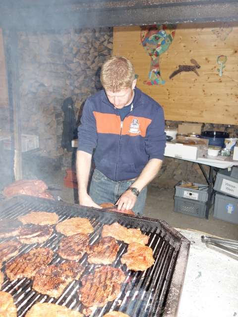 FwV_Familientag_Sihltal_140823_(208)