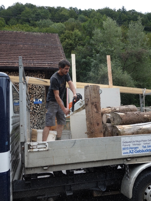 FwV_Familientag_Sihltal_140823_(21)