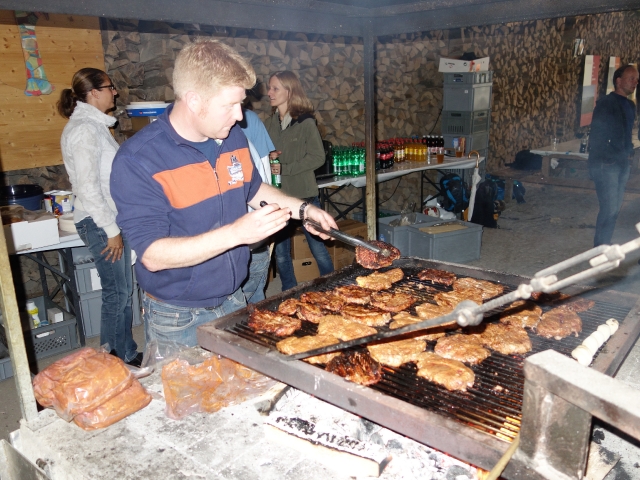 FwV_Familientag_Sihltal_140823_(212)