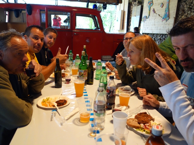 FwV_Familientag_Sihltal_140823_(213)