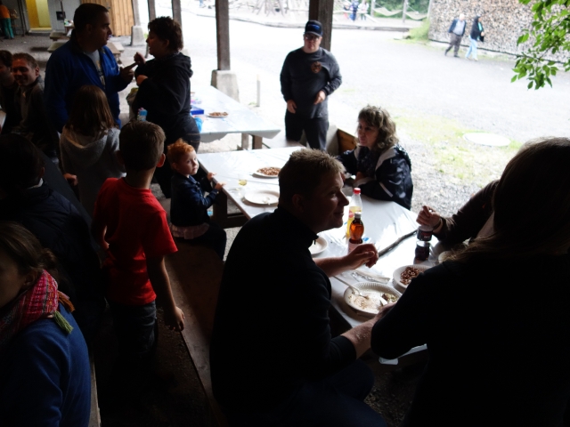 FwV_Familientag_Sihltal_140823_(218)