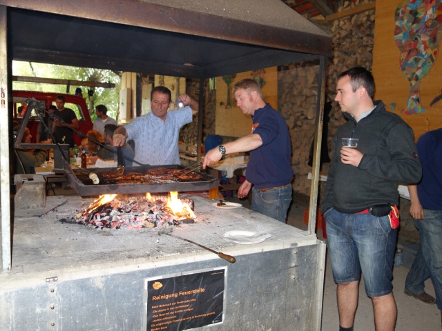 FwV_Familientag_Sihltal_140823_(222)