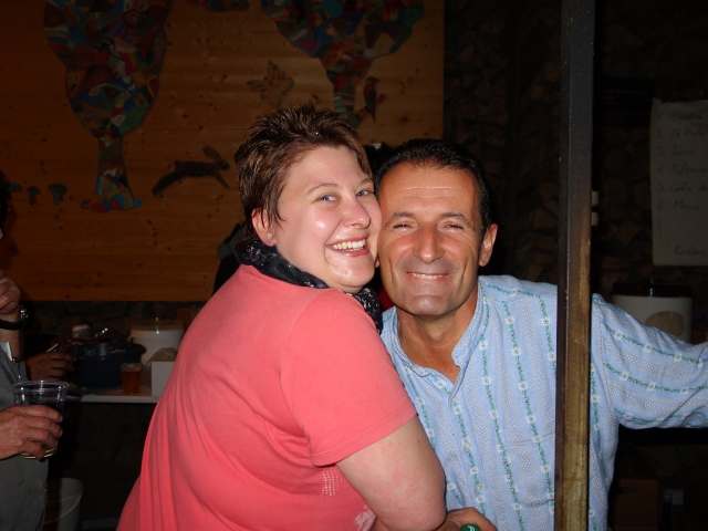 FwV_Familientag_Sihltal_140823_(224)