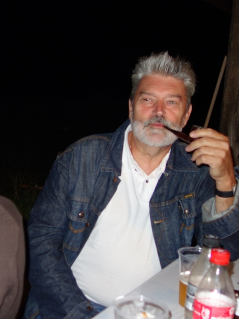 FwV_Familientag_Sihltal_140823_(226)