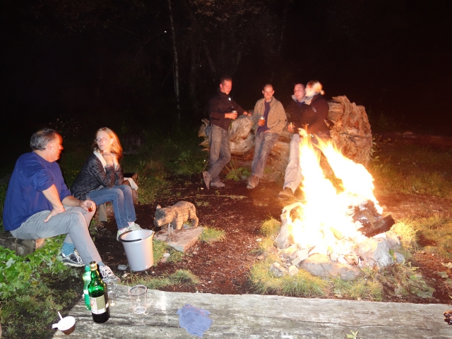 FwV_Familientag_Sihltal_140823_(229)