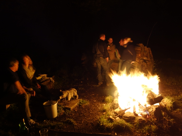 FwV_Familientag_Sihltal_140823_(230)