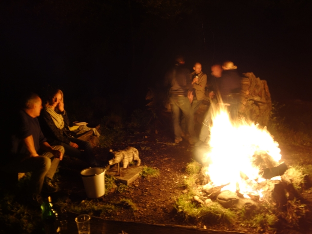 FwV_Familientag_Sihltal_140823_(231)