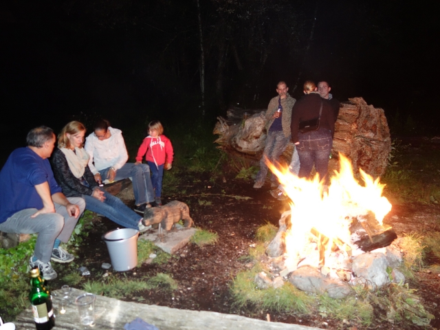 FwV_Familientag_Sihltal_140823_(233)