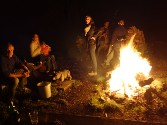 FwV_Familientag_Sihltal_140823_(234)