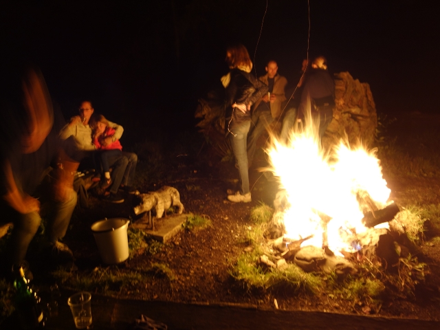 FwV_Familientag_Sihltal_140823_(235)