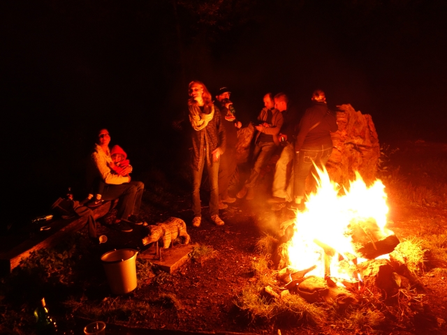 FwV_Familientag_Sihltal_140823_(236)