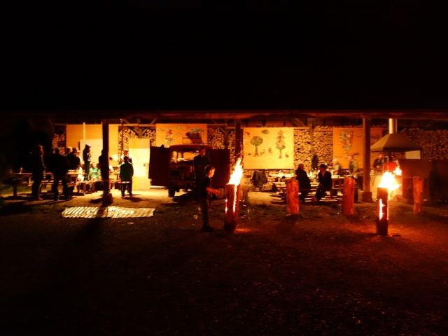 FwV_Familientag_Sihltal_140823_(238)