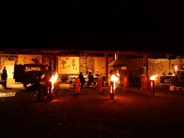 FwV_Familientag_Sihltal_140823_(239)