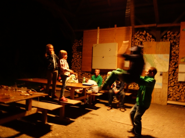 FwV_Familientag_Sihltal_140823_(242)